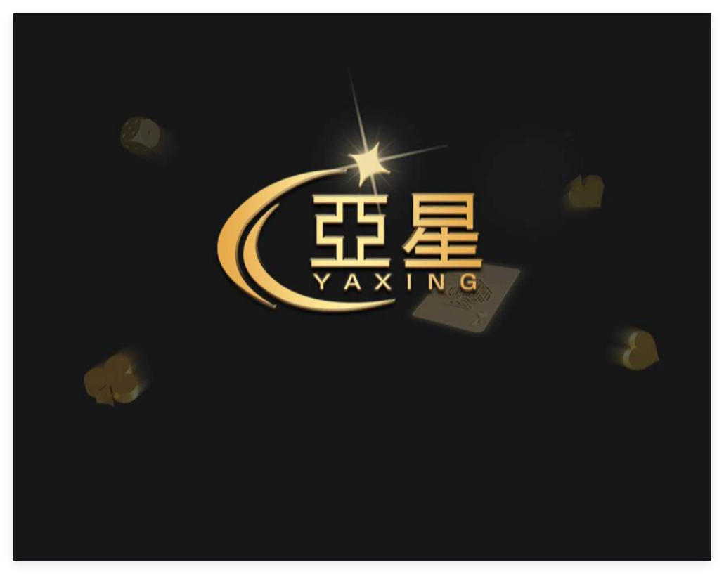 <b>HA03103长梁挂锁</b>